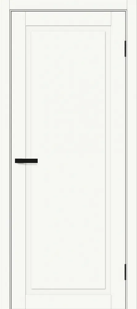 Межкомнатная дверь Граффити-60.Премиум White BR6548