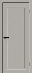 Товар Межкомнатная дверь Граффити-10 Greyny BR6506