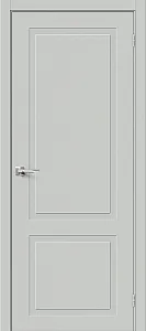 Товар Межкомнатная дверь Граффити-12 Grey Pro BR4978