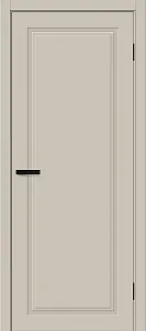 Товар Межкомнатная дверь Граффити-40 Creamy BR6486