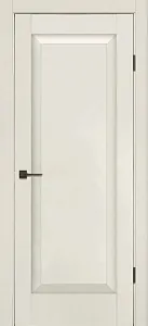 Товар Межкомнатная дверь ДП-2.1 (Крем силк, 900х2000)