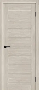 Товар Межкомнатная дверь Браво-21 Cream Melinga BR6371