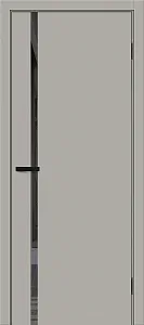 Товар Межкомнатная дверь Браво-0.40 Greyny BR6504