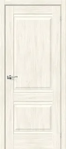 Товар Межкомнатная дверь Прима-2 Nordic Oak BR4437