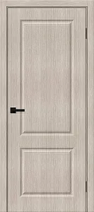 Товар Межкомнатная дверь Скинни-12 Cappuccino Melinga BR6345