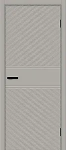 Товар Межкомнатная дверь Граффити-27 Greyny BR6511