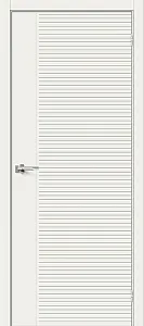 Товар Межкомнатная дверь Граффити-33.0 Whitey BR5688