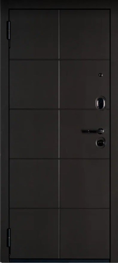 Товар Дверь Скамбио Порте Моно DIS007176