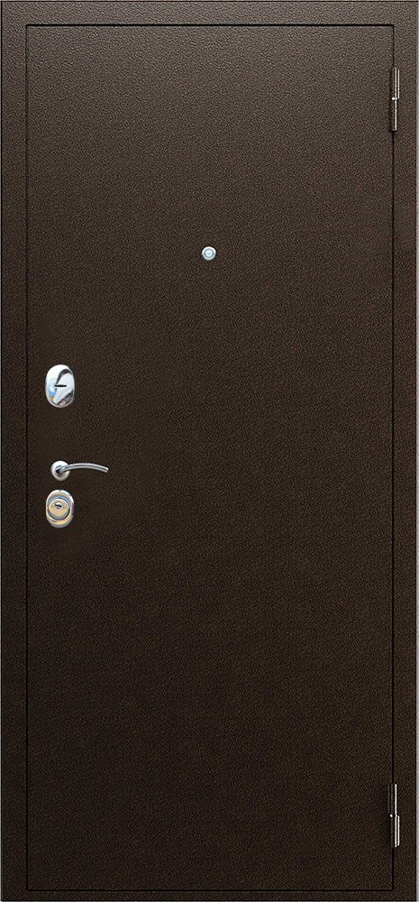 Товар Дверь Комфорт DIS004682