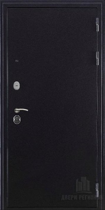 Товар Дверь СПАРТАК ЗЕРКАЛО PANORAMA DIS006955