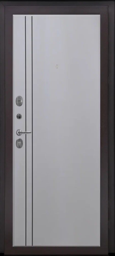 Товар Дверьберг СТАЙЛ Т90 DIS007295