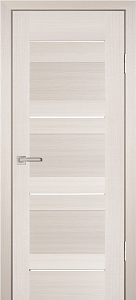 Товар Межкомнатная дверь PS-10 ЭшВайт Мелинга