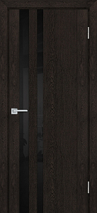 Товар Межкомнатная дверь PSN-12 Фреско антико