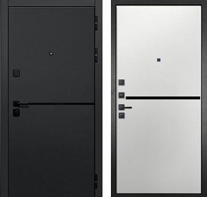 Товар Дверь BrandDoors Горизонт DIS007151