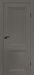 Товар Межкомнатная дверь ПД-12 Мускат