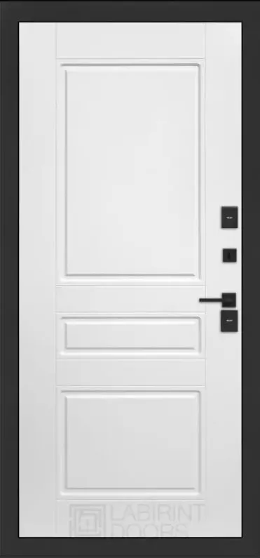 Товар Дверь Аляска Лайт DIS007141