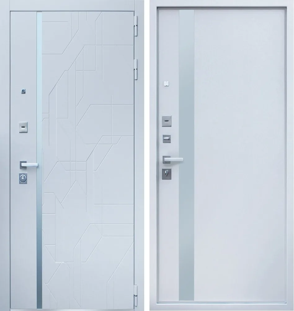 Дверь Эверест DIS006486