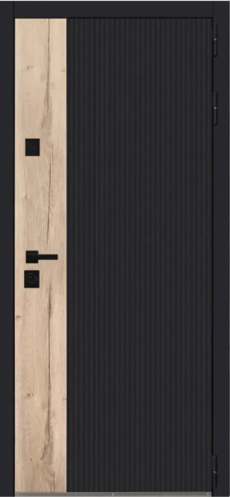 Товар Дверь Конструктор с механическим замком DIS007239